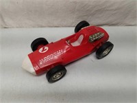 1963 Mattel V-Rroom Racecar