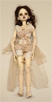 Doll in Mind Larina 38cm MSD BJD