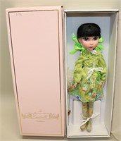 Tonner Maudlynne Macabra 15 Inch