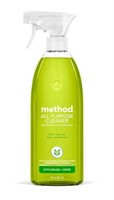 Method® All-Purpose Cleaner 828ml