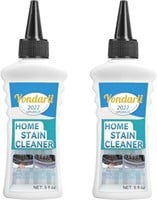 Household Grout Cleaner