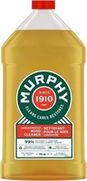 Murphy Oil Soap Original Wood Cleaner