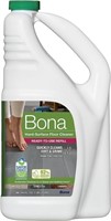 Bone 3.8L Stone, Tile & Laminate Cleaner