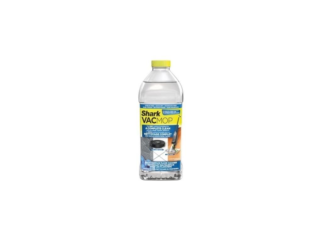 Shark VCM60C, VACMOP Multi-Surface Cleaner Refill