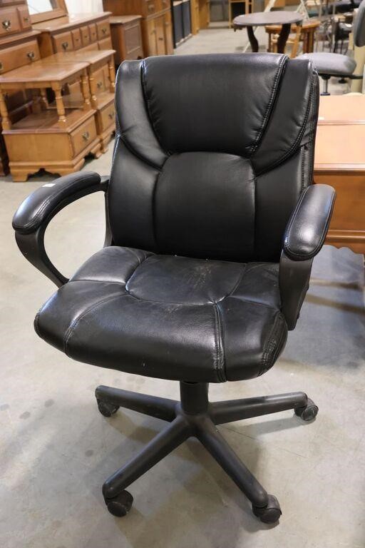 AYLMER ONLINE ESTATE AUCTION - MAY 29TH @ 6PM