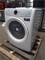 Electrolux ELFE733CAW Electric Dryer