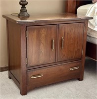 Vintage Nightstand by Pennsylvania House - Some