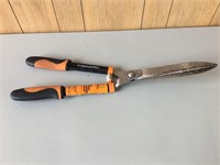 Fiskars Hedge Shears