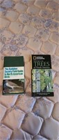 The Audubon Society Field Guide to North American