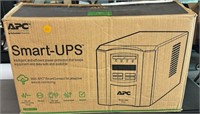 Brand New APC Smart-Ups 750