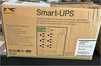 Brand New APC Smart-Ups 750