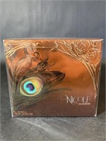 Unopened Nicole Eau De Parfum By Nicole Richie