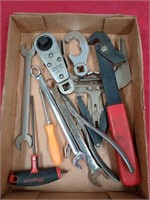 snap on tools