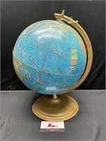 Cram Enviro Sphere Globe