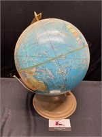 Cram Enviro Sphere Globe