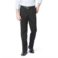 Dockers Men's Classic Fit Easy Khaki Pants - Pleat