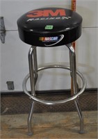 3M Racing stool