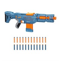 No Box just gun only - NERF Elite 2.0 Echo CS-10