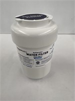 AMAZON BASICS REFRIGERATOR WATER FILTER