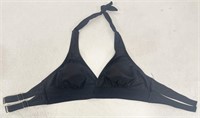 SIZE LARGE KIDS BIKINI TOP