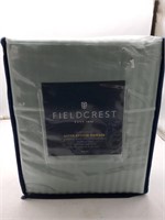 Fieldcrest full sheet set