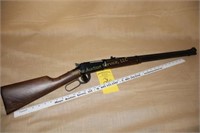 Winchester 9410 410 lever action shotgun