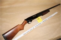 Winchester Model 120 20ga pump