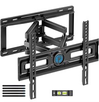 $50 TV Wall Mount for Most 26-65” TVs