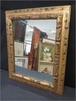 ANTIQUE & COLLECTIBLES, JEWELLERY & MUCH MORE AUCTION #198
