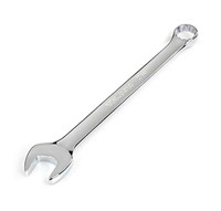 TEKTON 27 mm Combination Wrench | WCB24027