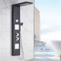 ULN-shower set