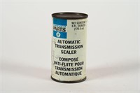 CHRYCO AUTOMATIC TRANSMISSION SEALER 6 OZ CAN