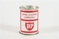 BP UPPER CYLINDER LUBRICANT 4 OZ CAN
