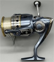 Pflueger President 6940 Spinning Reel