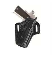 Galco Gunleather 226 Left Concealable Holster