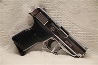 Pistol, Lorcin / USA, Model  L380, .380 Cal