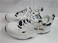New Tennis Shoes Size 11 Wide