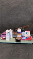 Miscellaneous Healthcare Products