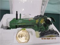 1:16 JOHN DEERE B-PRECISION NIB