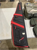 Ruger gun case