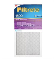 3M Filtrete Electrostatic Air Filter $40