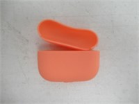 (2) ESR Protective Silicone Cover for AirPods Pro