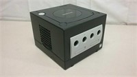 Nintendo Gamecube Console Untested No Cords