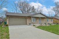 242 Weber Road, O'Fallon, IL 62269