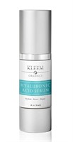 Kleem Organics HYALURONIC ACID SERUM To hydrate,