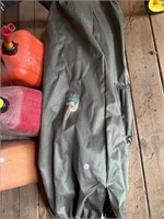 TENT CHAIR IN BAG