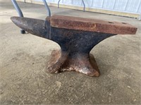 Anvil