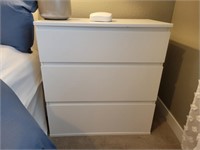 2PC NIGHTSTANDS