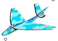 25 Inch FlexWing Glider - F-18 Hornet