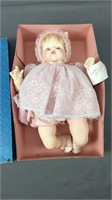 Madame Alexander Doll In Box - Kitten 5310